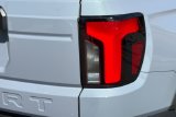 New 2026 Honda Passport SUV