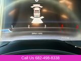 Used 2026 Ram 2500 Truck