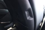 New 2026 Kia Sportage SUV