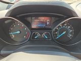Used 2014 Ford Escape SUV
