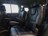 Used 2024 Kia Telluride SUV