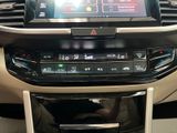 Used 2016 Honda Accord Sedan