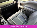 Used 2021 Ford F-250SD Truck