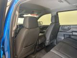 Used 2022 Chevrolet Silverado 1500 Truck
