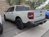 Used 2024 Ford Maverick Truck