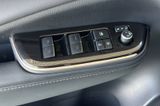 Used 2024 Toyota Crown Sedan