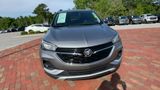 Used 2023 Buick Encore GX SUV