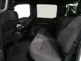 Used 2024 Ford F-150 Truck