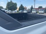 New 2024 Chevrolet Silverado EV Truck