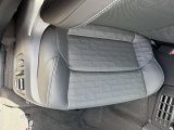 New 2026 Toyota 4Runner SUV