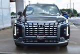 Used 2024 Hyundai Palisade SUV