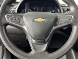 Used 2024 Chevrolet Malibu Sedan