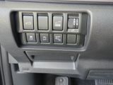 Used 2019 Subaru Forester SUV