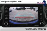 Used 2020 Toyota Tacoma Truck
