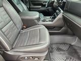Used 2024 GMC Sierra 2500HD Truck