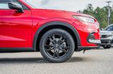 Used 2026 Honda HR-V SUV