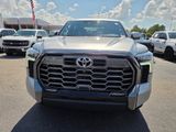 Used 2024 Toyota Tundra Truck