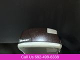 Used 2021 Chevrolet Silverado 1500 Truck