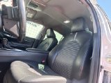 Used 2021 Toyota Camry Sedan