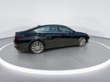 Used 2019 Lexus ES Sedan