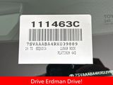 Used 2024 Toyota Sequoia SUV