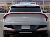 New 2026 Kia EV6 SUV