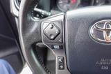 Used 2019 Toyota Tacoma Truck