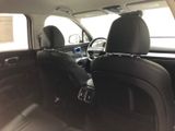 New 2026 Kia Sorento SUV