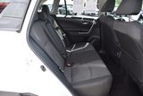 Used 2025 Toyota RAV4 SUV