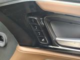 Used 2025 Acura MDX SUV