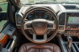 Used 2019 Ford F-150 Truck