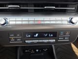 New 2026 Hyundai Kona SUV
