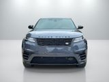 Used 2025 Land rover Range Rover Velar SUV