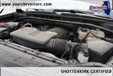 Used 2023 Chevrolet Suburban SUV