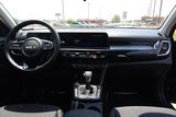 Used 2024 Kia Seltos SUV