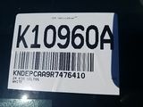 Used 2024 Kia Seltos SUV