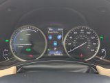Used 2020 Lexus NX SUV