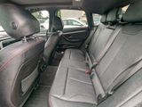 Used 2018 BMW 3 Series Hatchback