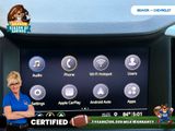 Used 2020 GMC Terrain SUV