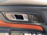 Used 2024 Ford Mustang Convertible