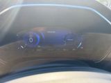 Used 2020 Ford Escape SUV