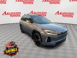 Used 2026 Toyota RAV4 SUV