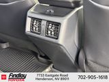 Used 2026 Toyota bZ SUV