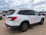 Used 2020 Honda Pilot SUV
