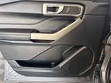 Used 2021 Ford Explorer SUV