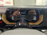 New 2027 Kia Seltos SUV