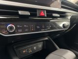 New 2026 Kia K5 Sedan