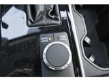 Used 2024 Toyota Sequoia SUV
