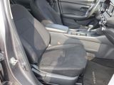 Used 2025 Nissan Sentra Sedan