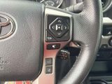 Used 2023 Toyota Tacoma Truck